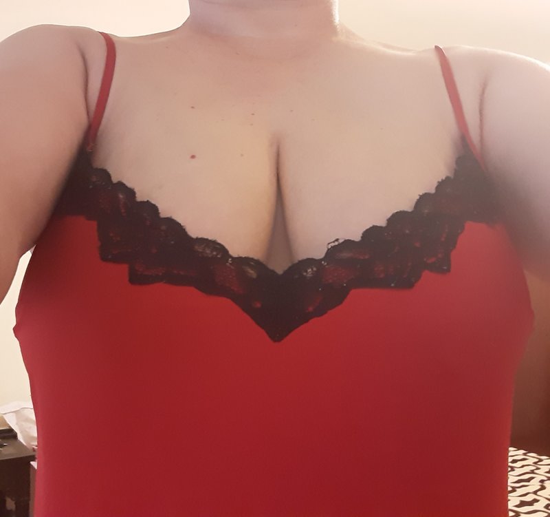 Masaj Berceni, Mariana 47 ani.